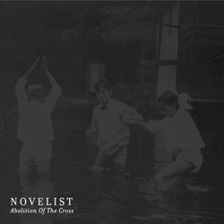 Novelist - Abolition Of The Cross